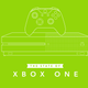 Illustration for article titled The State Of Xbox One In 2019